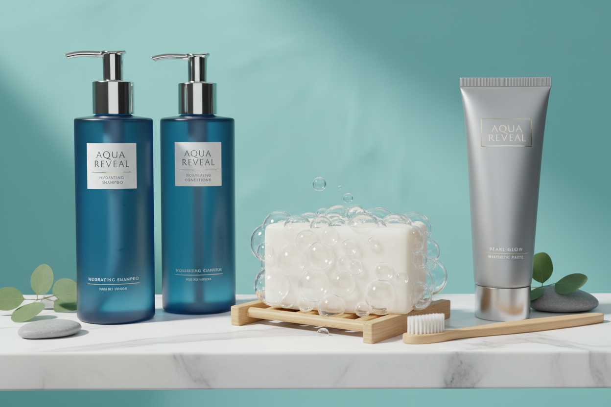 Personal Care