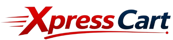 Xpresscart